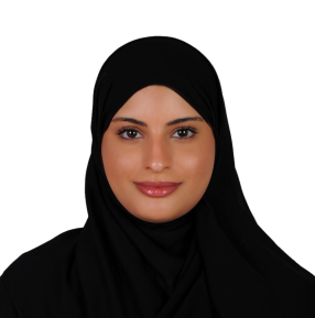 Muna AlHebshi