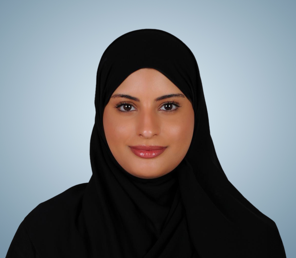 Muna AlHebshi
