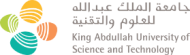 King Abdullah University of Science and Technology (KAUST)
