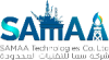 Samaa Technologies