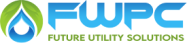 Future Water and Power Consulting (FWPC)