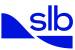 SLB
