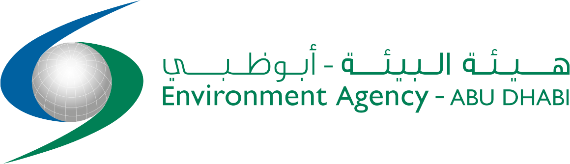 Environment Agency – Abu Dhabi