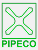 PIPECO TANKS MALAYSIA