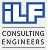 ILF Consulting Engineers