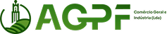 AGPF