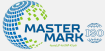 Master-Mark
