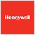 Honeywell UOP
