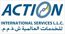 ACTION International Services