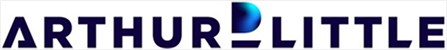 Arthur D. Little