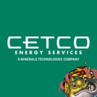 cetco_energy_services_logo