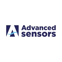 advanced_sensors_logo