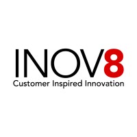 inov8_systems_limited_logo