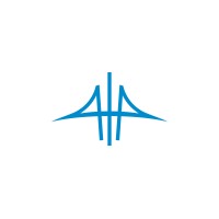 waterbridgeventures_logo