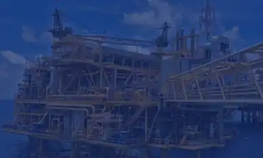Drilling & Completions Norway 2026