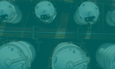 Crude to Chemicals, USA 2026
