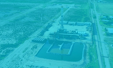 Middle East Produced Water Management 2027