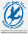 Kuwait Oil Company