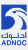 ADNOC Group
