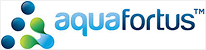 Aquafortus