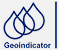 Geoindicator