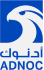 ADNOC Group