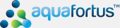 Aquafortus
