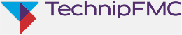TechnipFMC plc