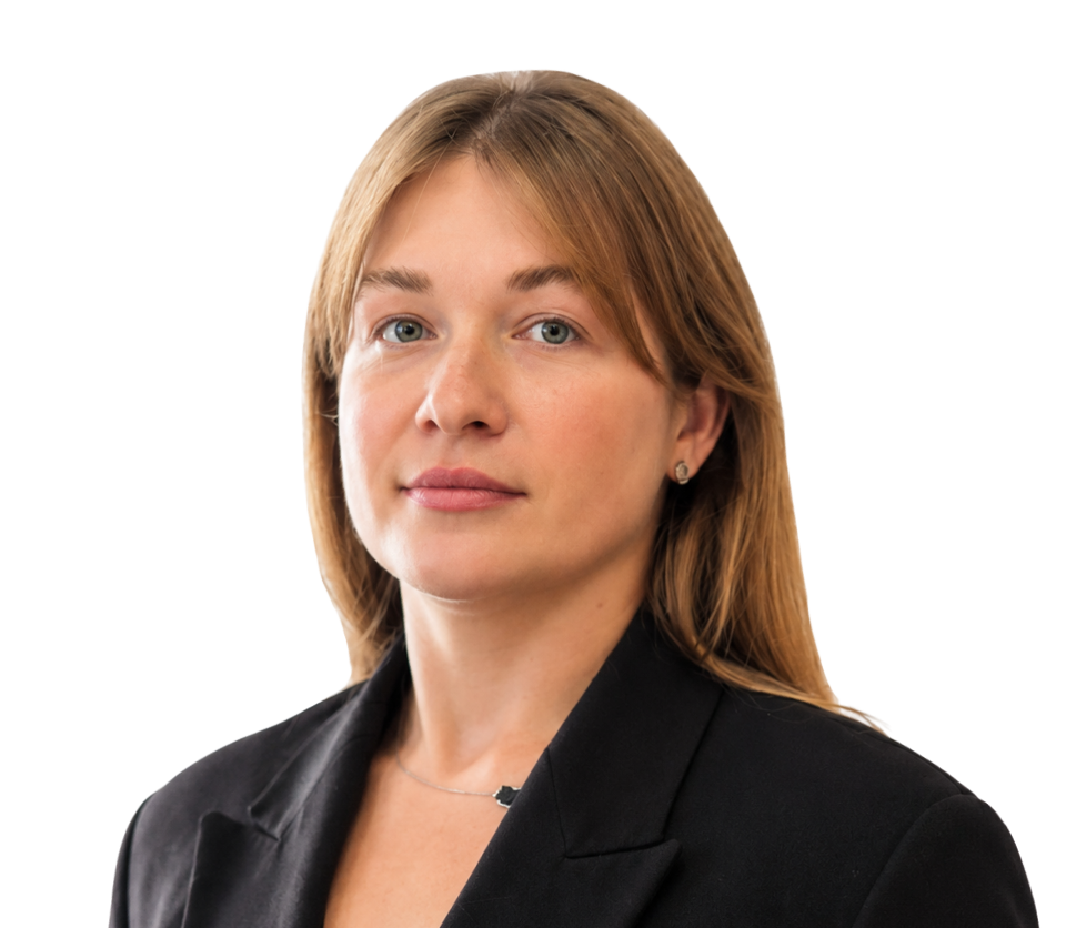 Maria Shipaeva
