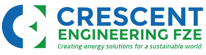 Crescent Engineering FZE