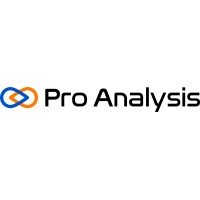 Pro Analysis AS